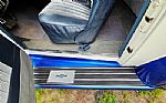 1936 2 Door Sedan Thumbnail 11