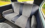 1936 2 Door Sedan Thumbnail 16