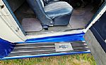 1936 2 Door Sedan Thumbnail 19