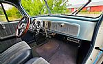 1936 2 Door Sedan Thumbnail 22