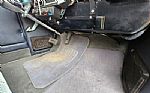 1936 2 Door Sedan Thumbnail 23