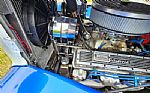 1936 2 Door Sedan Thumbnail 29