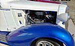 1936 2 Door Sedan Thumbnail 49