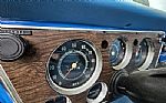 1972 K20 Thumbnail 19