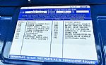 1972 K20 Thumbnail 29