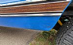 1972 K20 Thumbnail 50