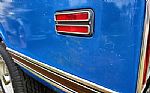 1972 K20 Thumbnail 51