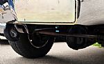 1972 K20 Thumbnail 66