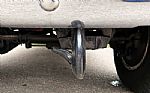 1972 K20 Thumbnail 67