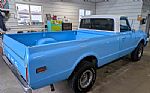 1972 1500 Thumbnail 4