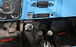 1972 1500 Thumbnail 9