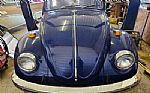 1968 Beetle Thumbnail 2