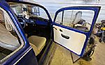 1968 Beetle Thumbnail 6