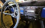1968 Beetle Thumbnail 12