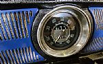 1968 Beetle Thumbnail 26