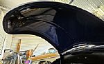 1968 Beetle Thumbnail 43