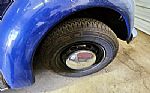 1968 Beetle Thumbnail 44