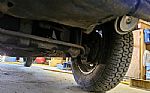 1968 Beetle Thumbnail 50