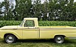 1964 F-Series Thumbnail 2