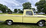 1964 F-Series Thumbnail 6