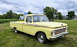 1964 F-Series Thumbnail 7