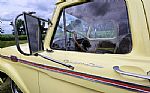 1964 F-Series Thumbnail 9