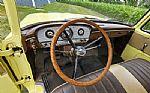 1964 F-Series Thumbnail 16
