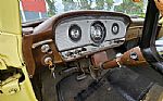 1964 F-Series Thumbnail 17