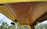 1964 F-Series Thumbnail 23