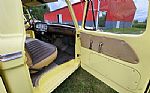 1964 F-Series Thumbnail 25