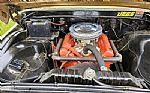 1964 F-Series Thumbnail 32