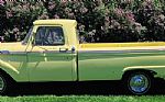 1964 F-Series Thumbnail 55