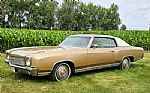 1970 Monte Carlo Thumbnail 1