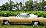 1970 Monte Carlo Thumbnail 2