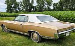 1970 Monte Carlo Thumbnail 3