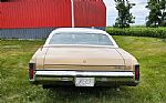 1970 Monte Carlo Thumbnail 4