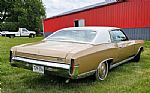 1970 Monte Carlo Thumbnail 5
