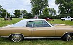 1970 Monte Carlo Thumbnail 6
