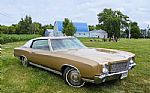 1970 Monte Carlo Thumbnail 7