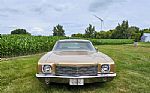 1970 Monte Carlo Thumbnail 8