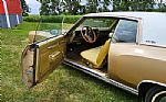 1970 Monte Carlo Thumbnail 9