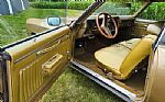 1970 Monte Carlo Thumbnail 10