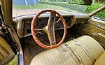 1970 Monte Carlo Thumbnail 15