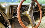 1970 Monte Carlo Thumbnail 16