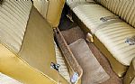 1970 Monte Carlo Thumbnail 21