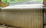 1970 Monte Carlo Thumbnail 22