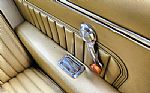 1970 Monte Carlo Thumbnail 25