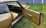 1970 Monte Carlo Thumbnail 26