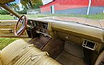 1970 Monte Carlo Thumbnail 32