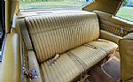 1970 Monte Carlo Thumbnail 33